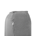 Sessel Grau VIND