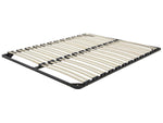 Lattenrost COMBOURG 180 x 200 cm