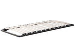 Lattenrost COMBOURG 90 x 200 cm