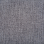 Sessel VIBORG II Stoff Dunkelgrau