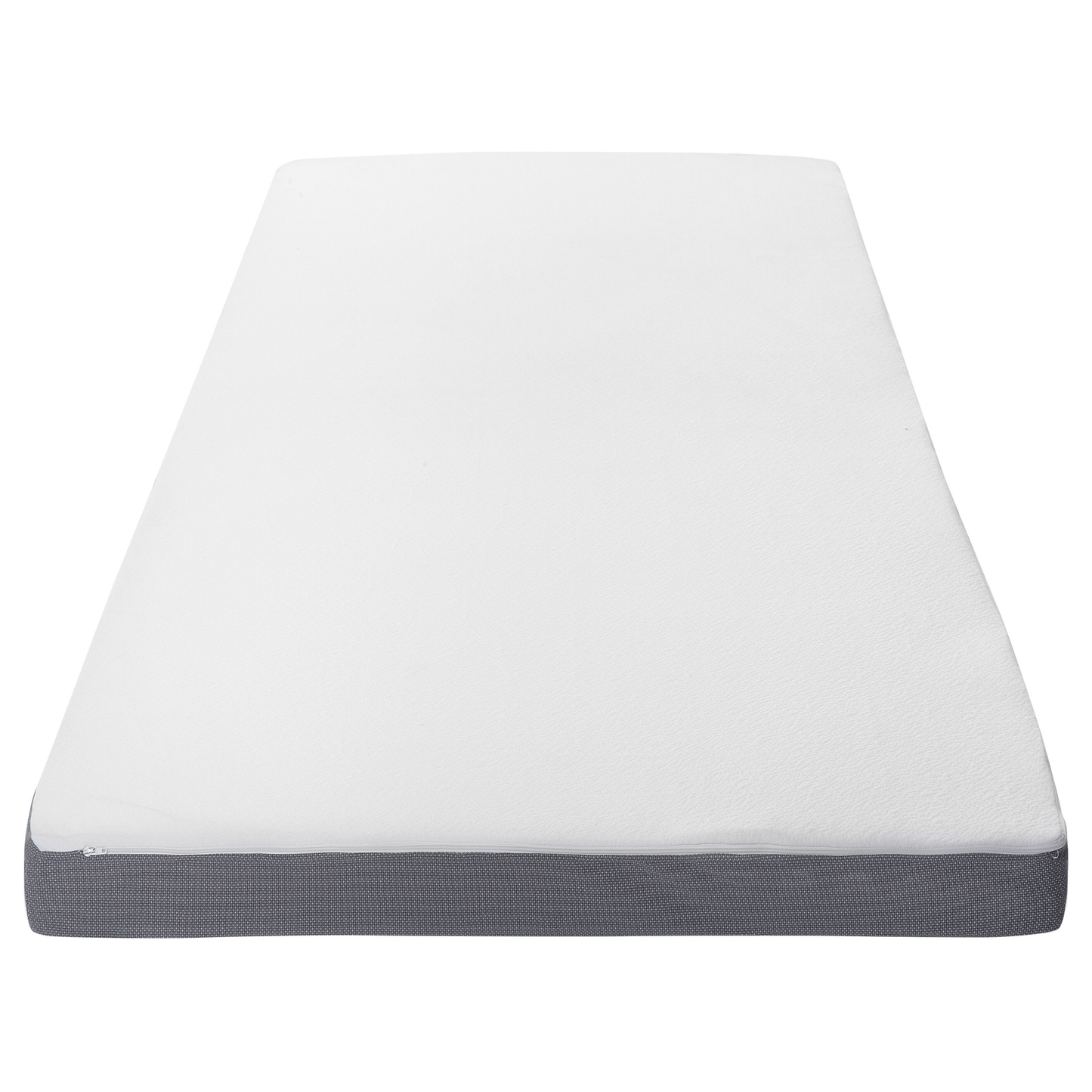 Matratzentopper COMFY 90 x 200 cm