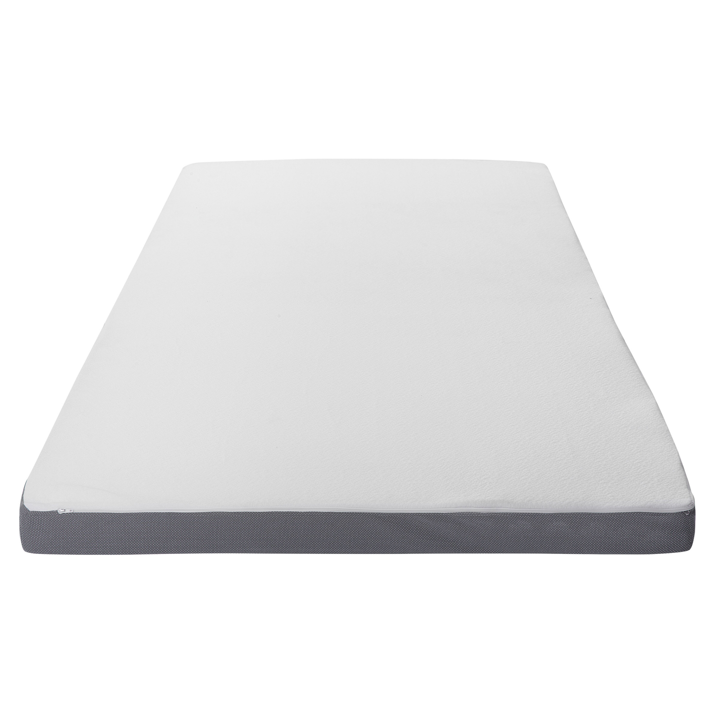 Matratzentopper COMFY 160 x 200 cm