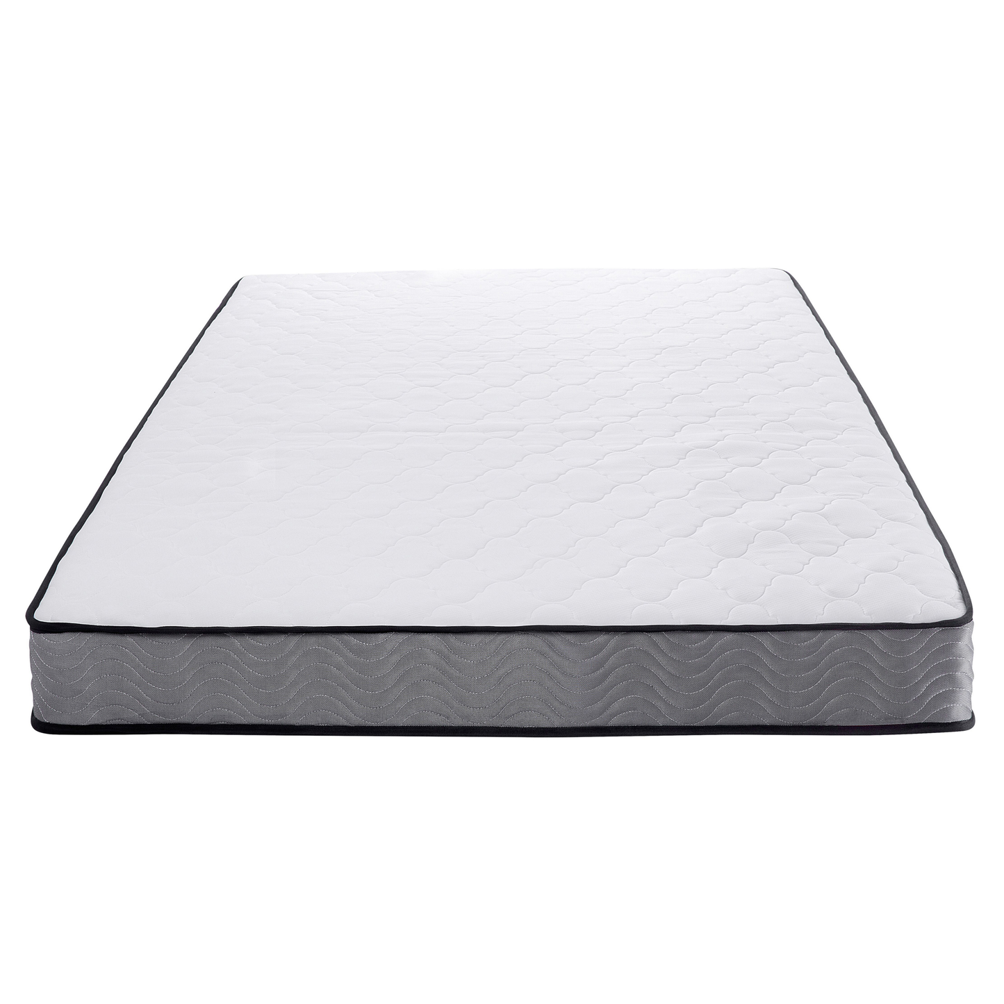 Taschenfederkernmatratze BLISS mittel 160 x 200 cm