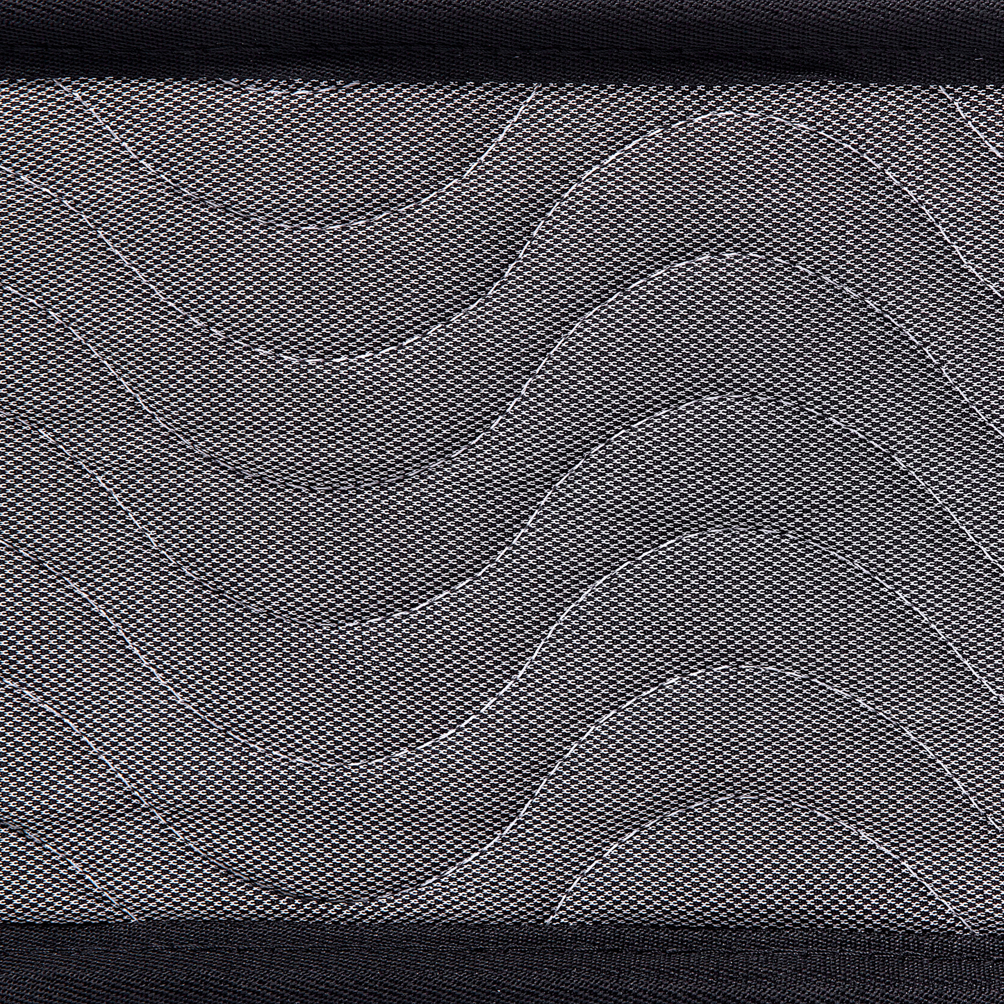 Taschenfederkernmatratze 90 x 200 cm Verschiedene Größen