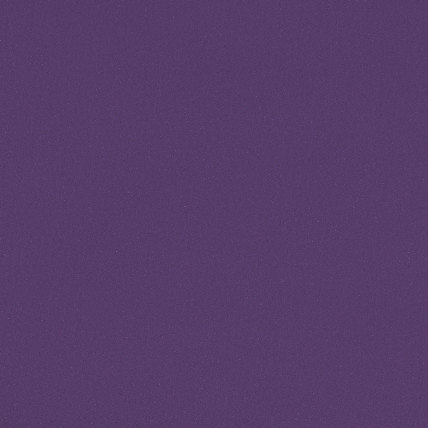 Sitzsack 300 L FUZZY 140 cm 180 cm Violett
