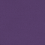 Sitzsack 300 L FUZZY 140 cm 180 cm Violett