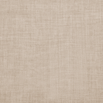 Bett mit Lattenrost Stoff FITOU 180 x 200 cm Beige