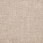 Bett mit Lattenrost Stoff FITOU 160 x 200 cm Beige