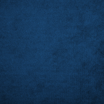 Bett mit Lattenrost Samtstoff FITOU 180 x 200 cm Dunkelblau