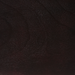 Beistelltisch schwarz quadratisch 40 x 40 cm FOSTER