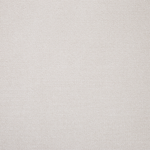 Sessel ODENZEN Stoff Cremeweiss