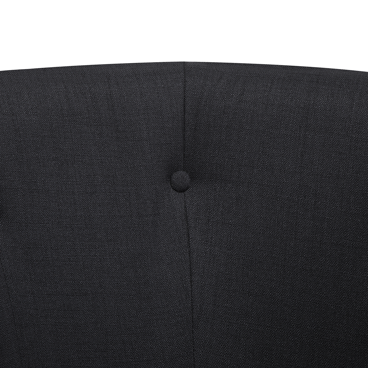 Sessel Schwarz ODENZEN