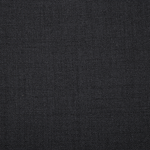 Sessel Schwarz ODENZEN