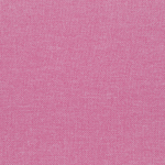 Tierhocker rosa Schweinchenform PIGGY