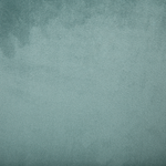 Esszimmerstuhl 2er Set VISALIA Samtstoff Mintgrün