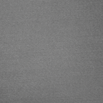 Sessel Hellgrau ODENZEN