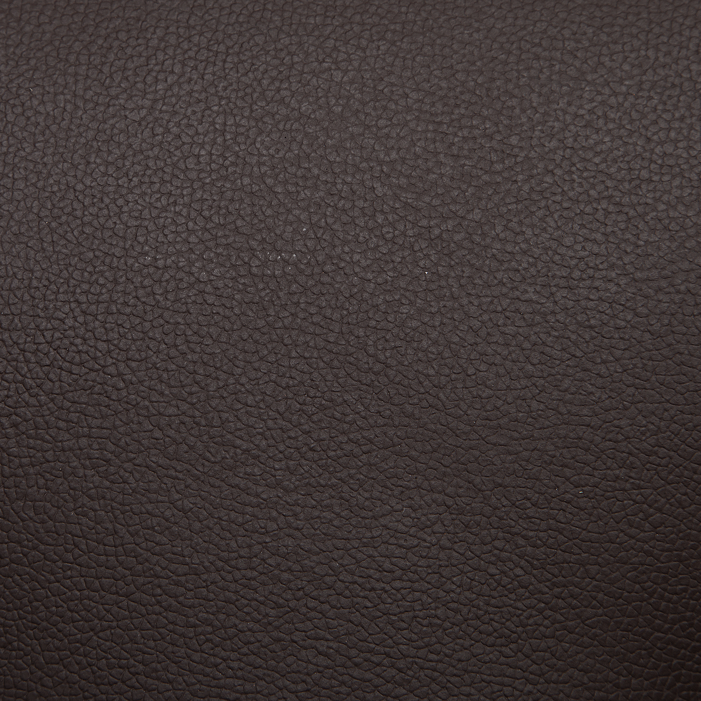 3-Sitzer Sofa Leder braun BYSKE