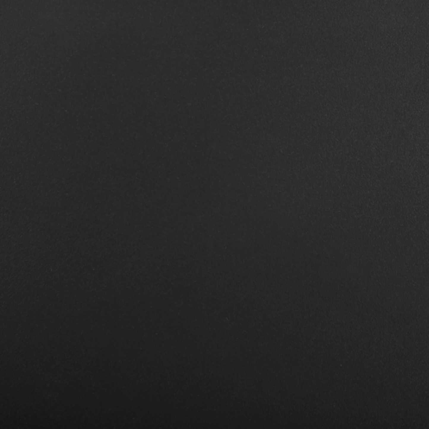 Grill-Feuerstelle YATE Metall Schwarz