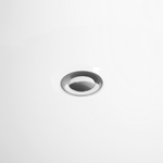 Badewanne freistehend oval weiss 170 x 77 cm BAYLEY