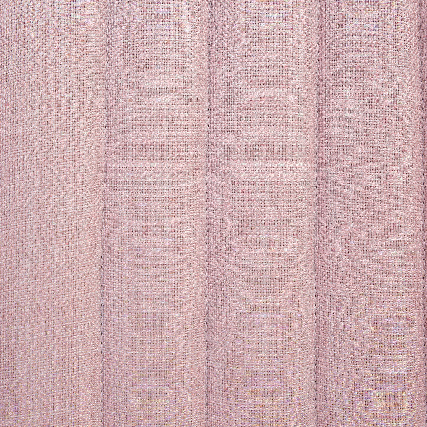 Sessel VAASA Stoff Rosa