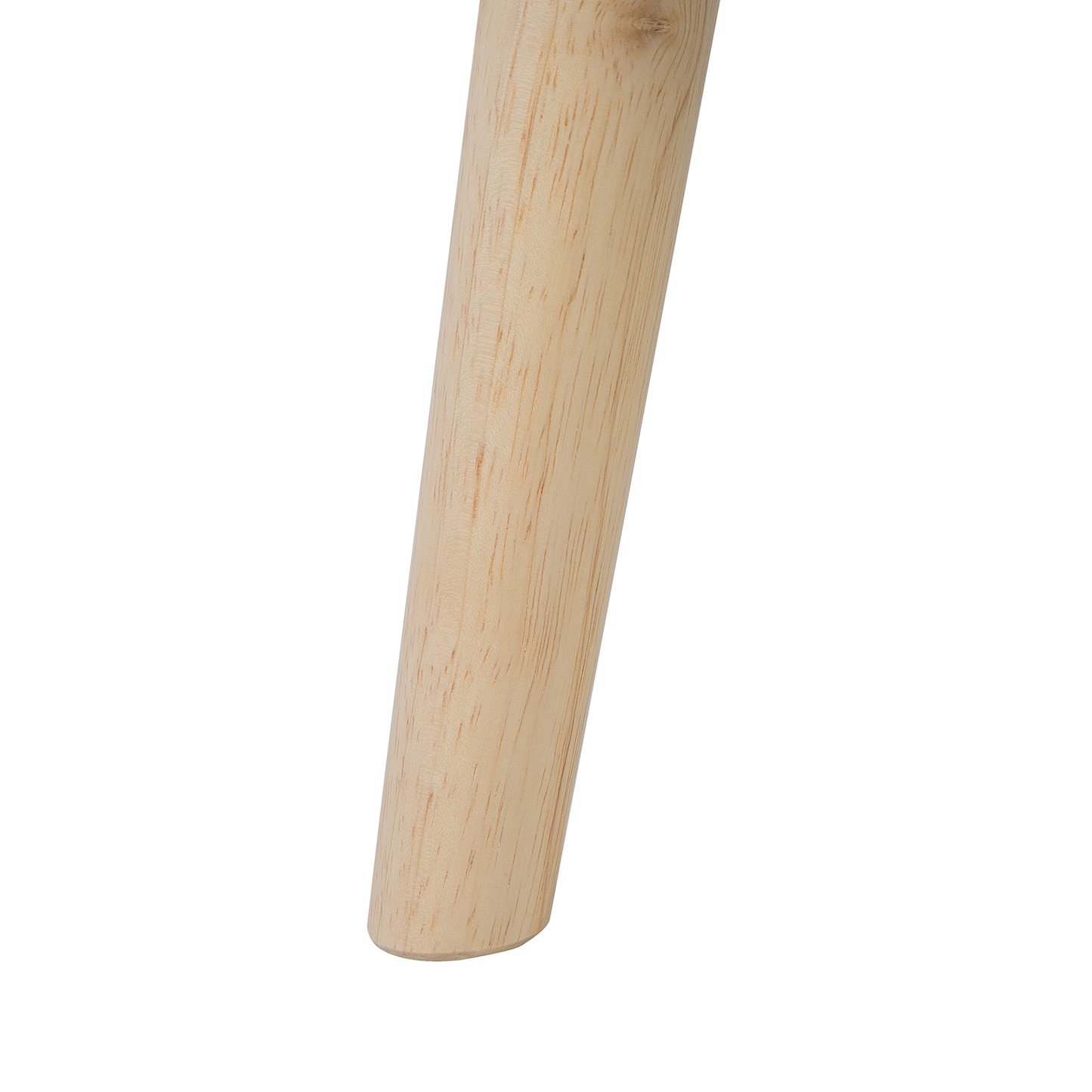 Sessel VAASA Stoff Rosa