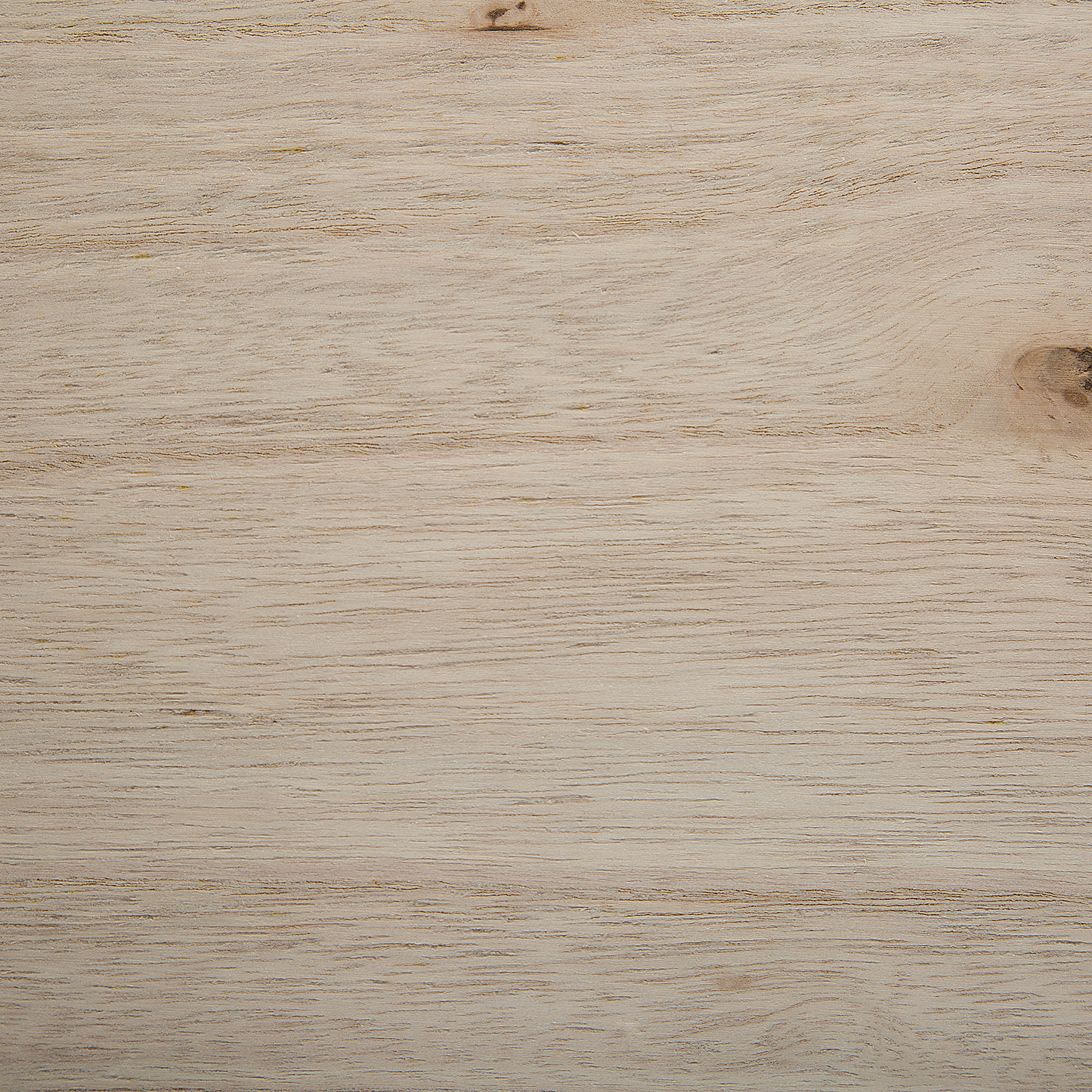 Beistelltisch heller Holzfarbton / gold Zehneck ELIDA