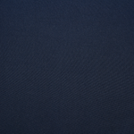 Gartenbank mit Auflage BALTIC 121 cm Akazienholz Weiss