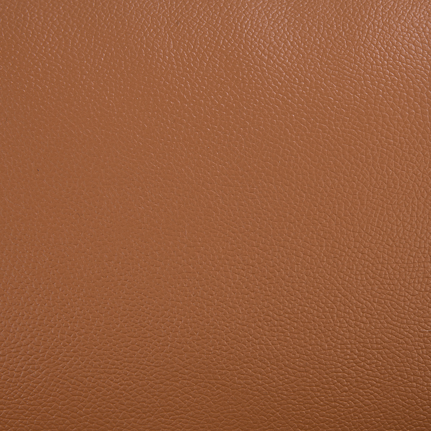 Sessel NARWIK Echtleder Braun