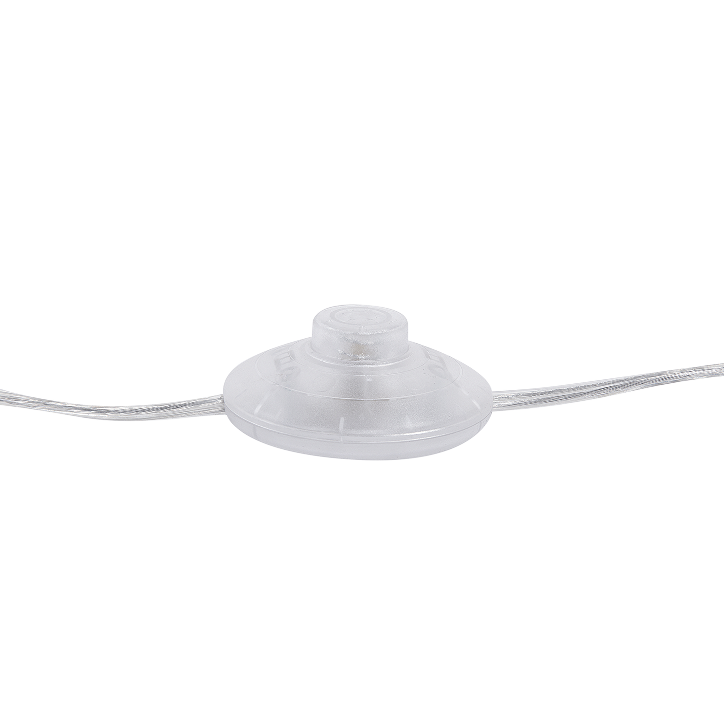 Stehlampe Nickel 147 cm Trommelfrom NUON