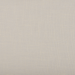 Bett mit Lattenrost Stoff BELFORT 160 x 200 cm Hellbeige