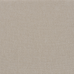 Bett mit Stauraum Stoff DINAN 160 x 200 cm Beige