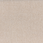 Bett mit Lattenrost Stoff ROANNE 90 x 200 cm Beige