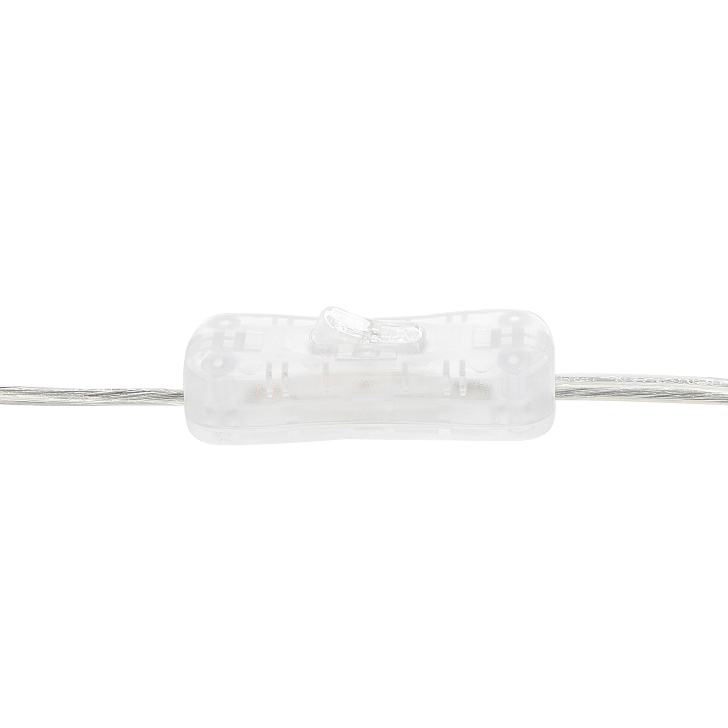 Tischlampe Nickel 30 cm Laternenform MARINGA