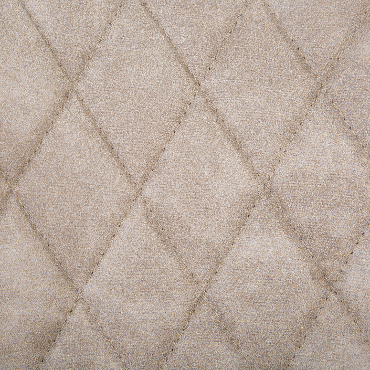 Esszimmerstuhl 2er Set LISLE Beige