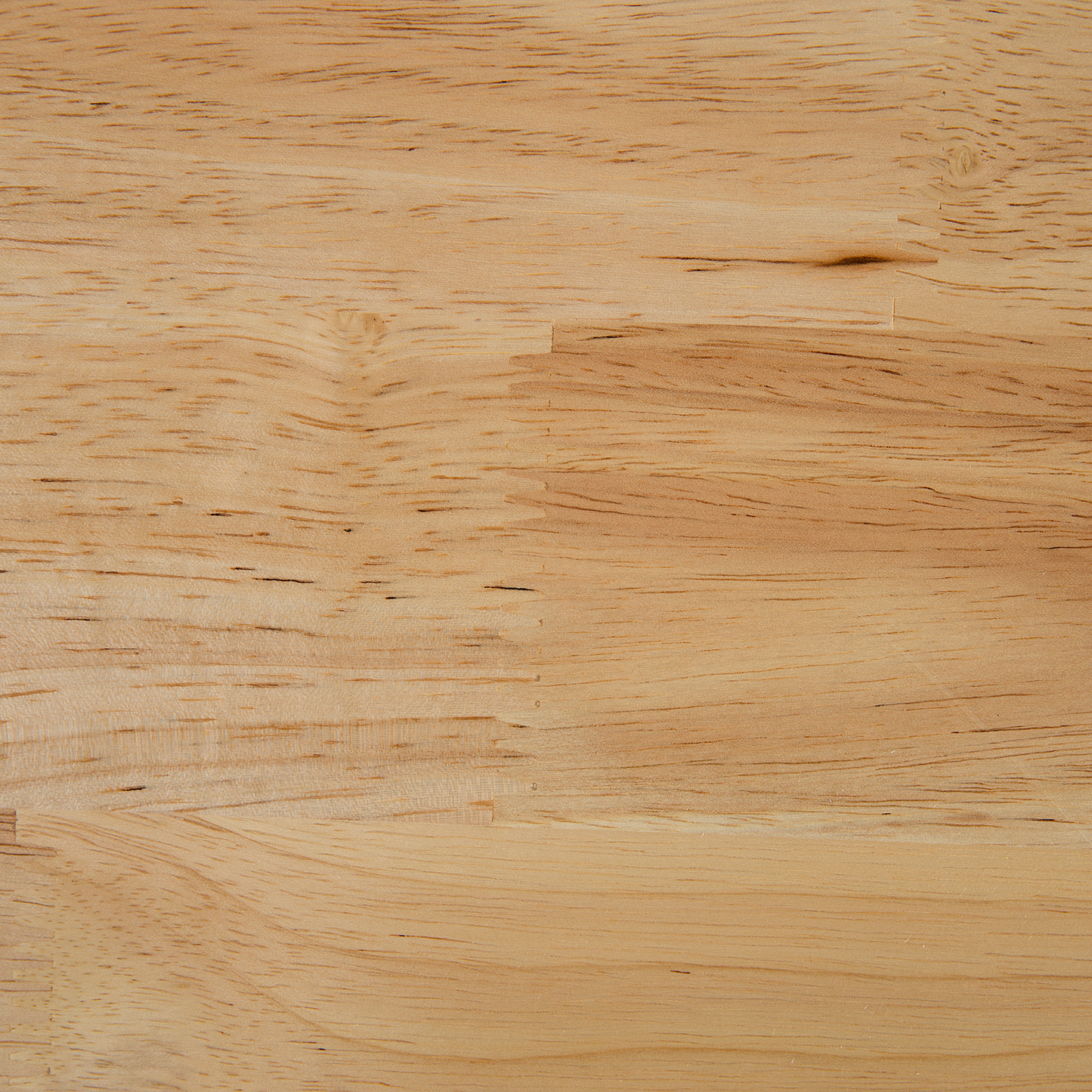 Servierwagen NAVARINO Holz Weiss