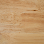 Servierwagen NAVARINO Holz Weiss