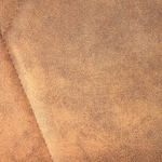 Esszimmerstuhl 2er Set MONEE Goldbraun