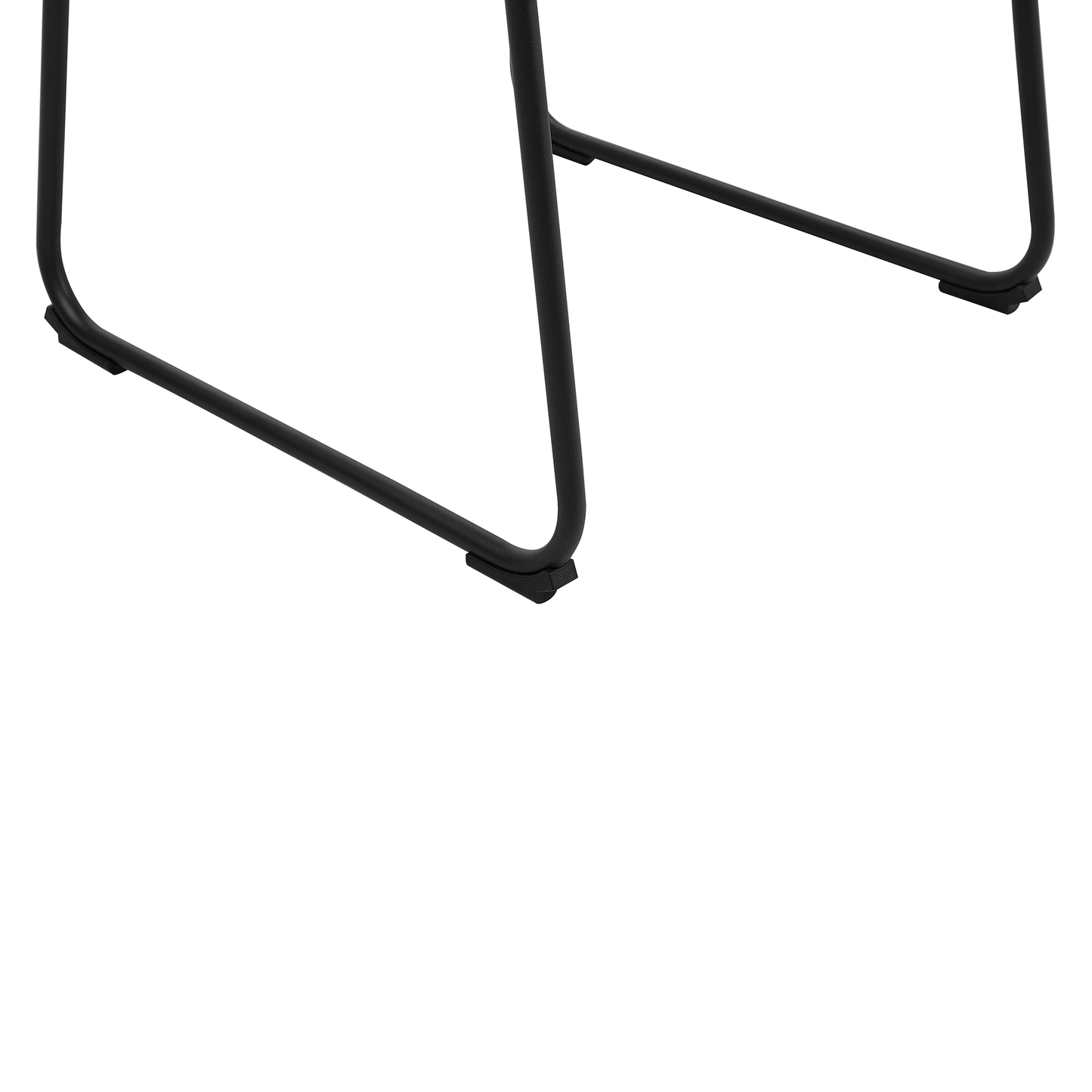 Esszimmerstuhl 2er Set BATAVIA Beige