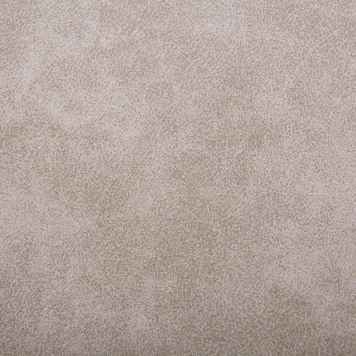 Esszimmerstuhl 2er Set BATAVIA Beige