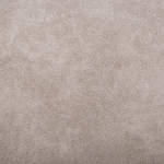 Esszimmerstuhl 2er Set BATAVIA Beige