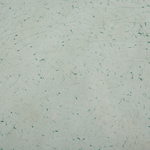 Gartentisch 180 x 90 cm Verschiedene Größen