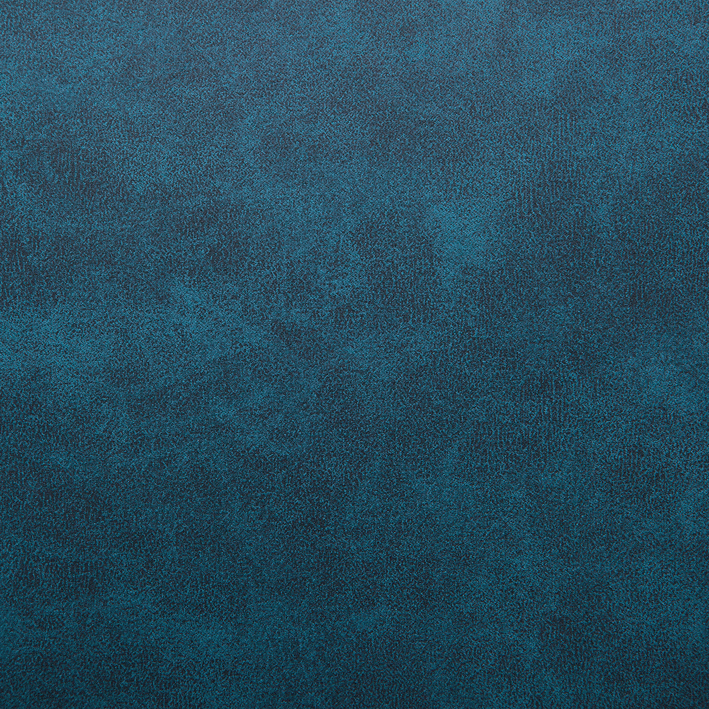 Esszimmerstuhl 2er Set BATAVIA Seeblau