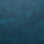 Esszimmerstuhl 2er Set BATAVIA Seeblau