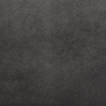 Esszimmerstuhl 2er Set BATAVIA Dunkelgrau