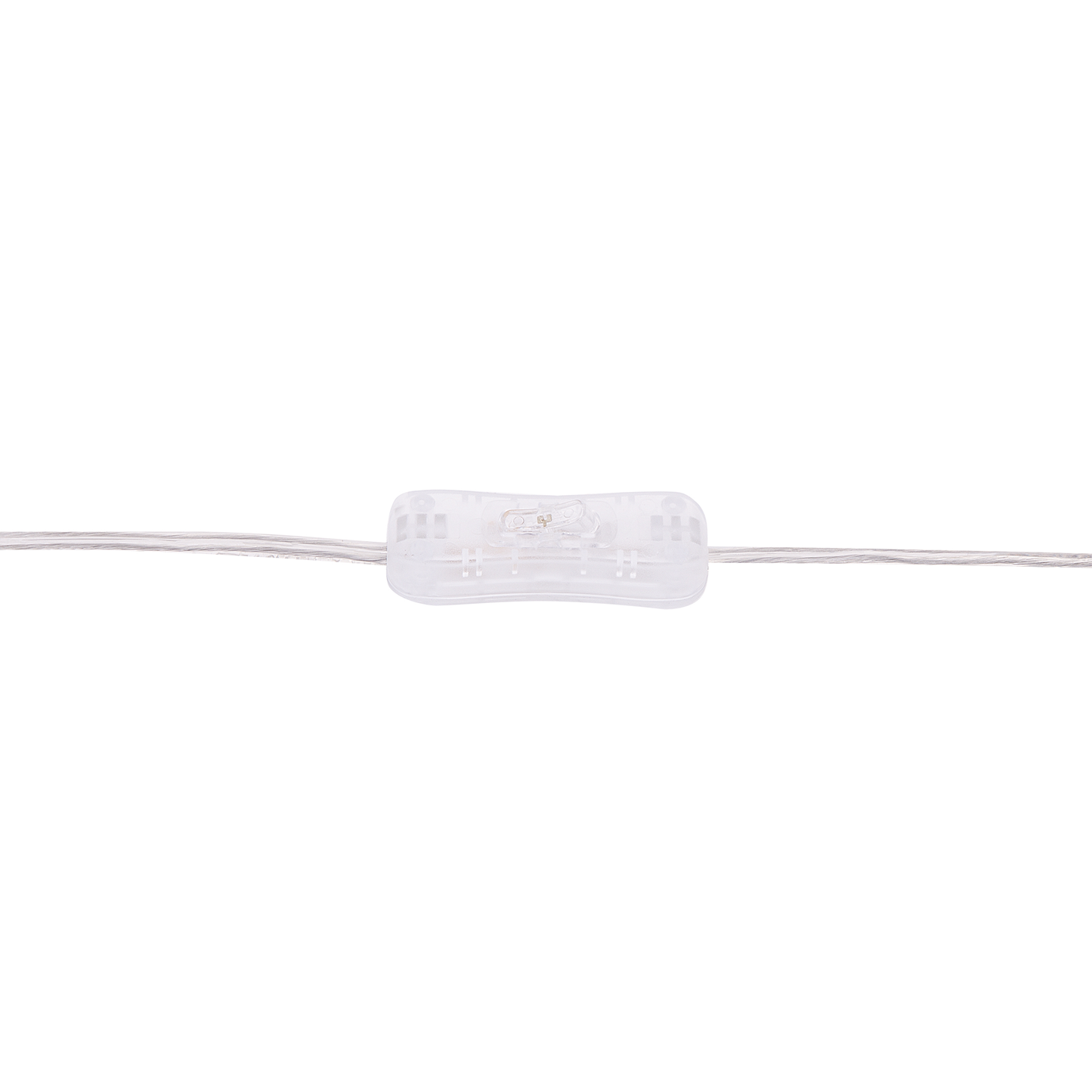 Schreibtischlampe MONSAN verstellbar Metall Messing