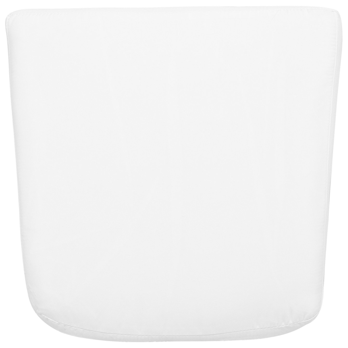 Gartenmöbel Set 8-Sitzer ITALY inkl. Kissen Polyrattan Braun