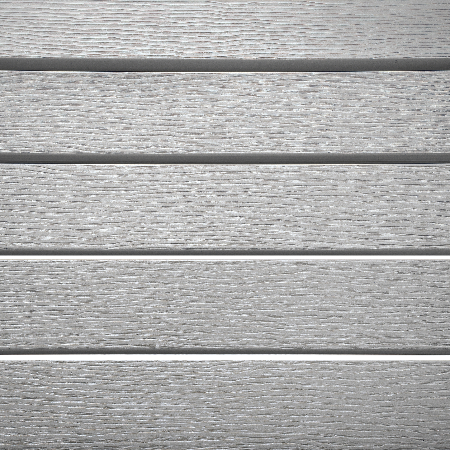 Gartenstuhl ADIRONDACK Hellgrau