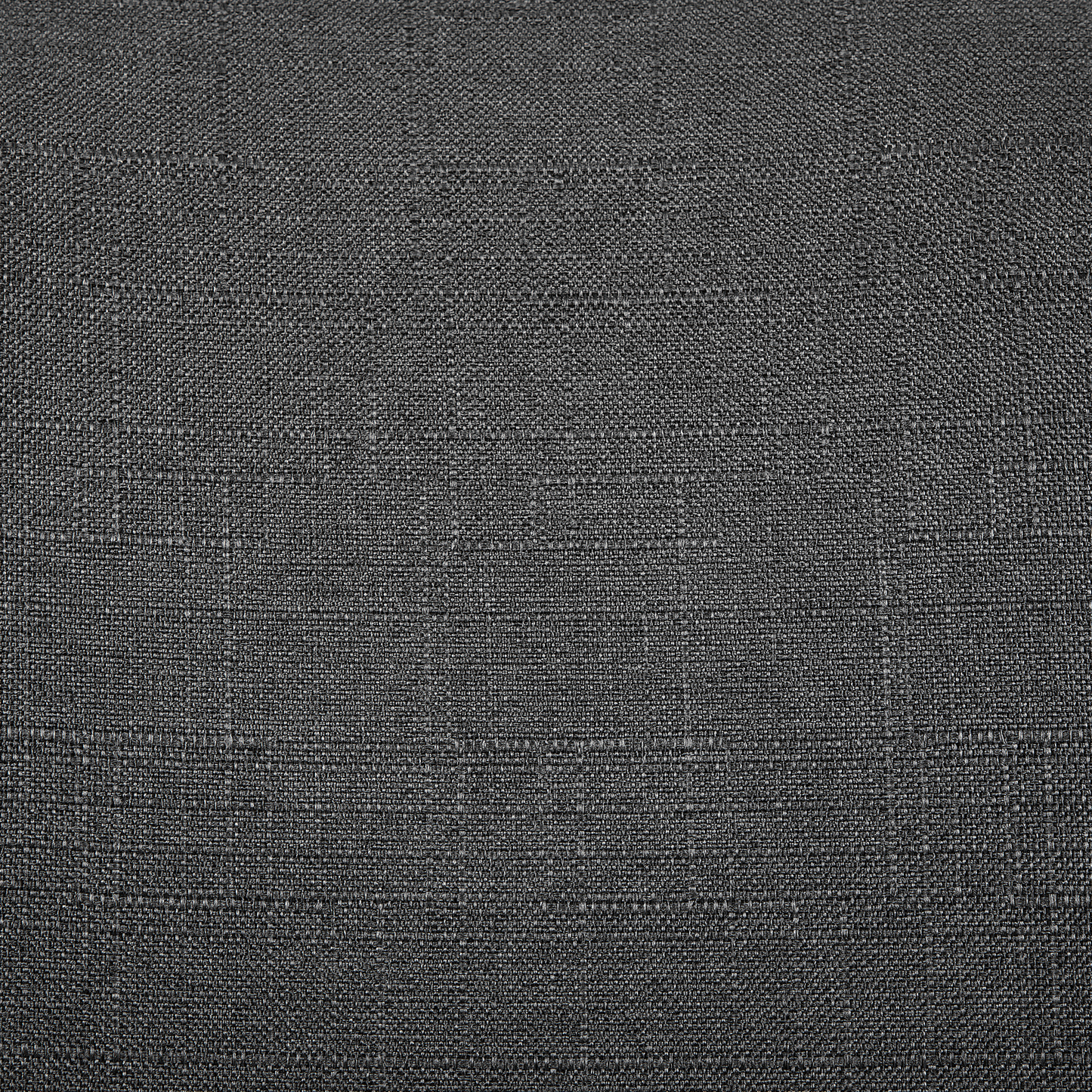 Esszimmerstuhl 2er Set DAKOTA II Dunkelgrau