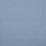 Esszimmerstuhl 2er Set DAKOTA II Hellblau