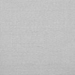 Esszimmerstuhl 2er Set DAKOTA II Hellgrau